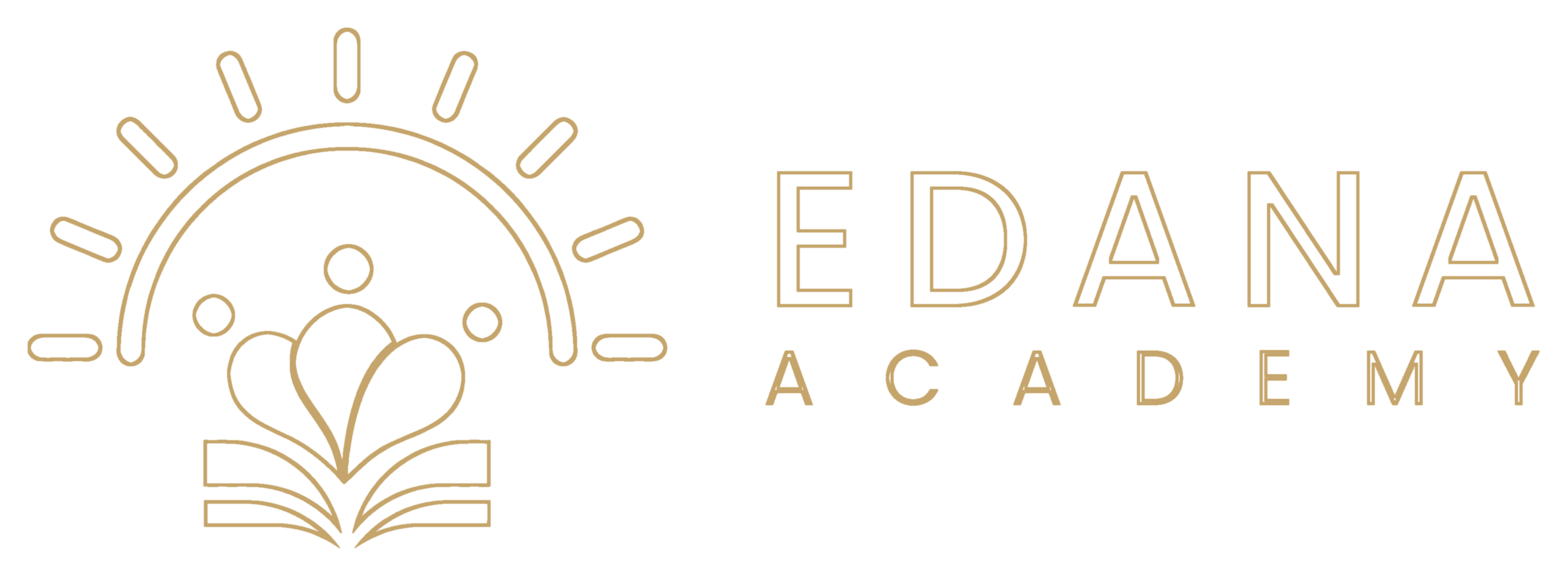 Edana Academy