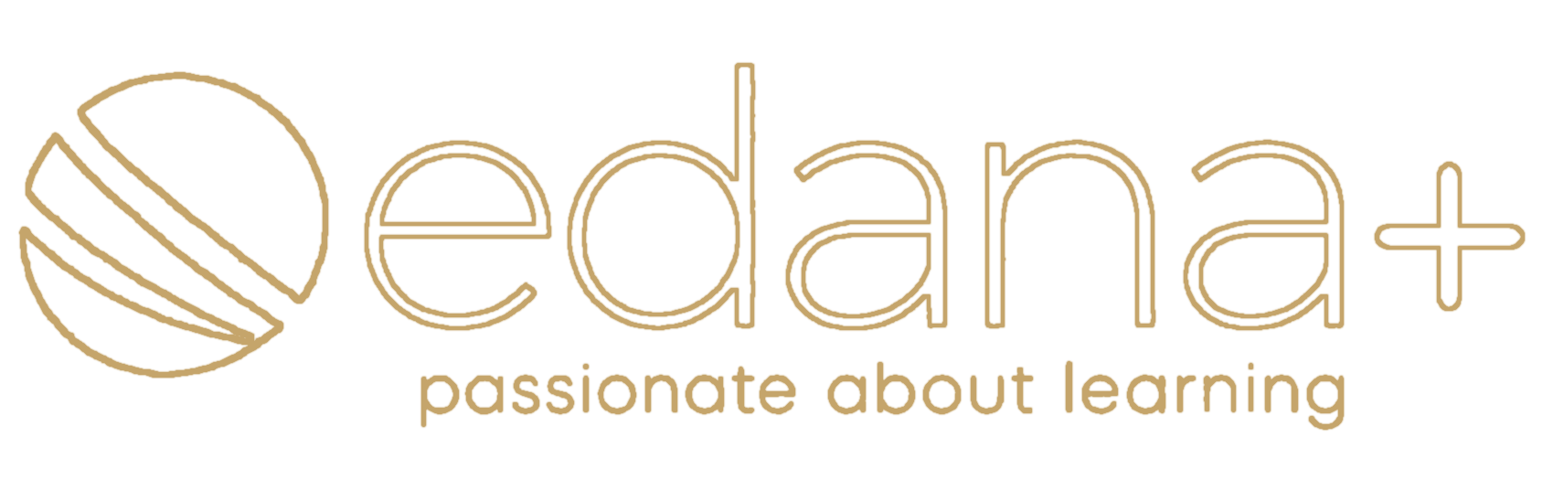 Edana+