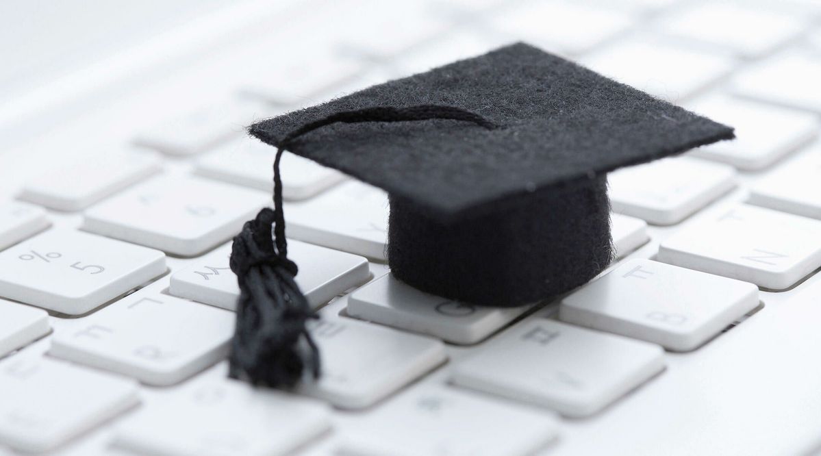 Ministries of Education